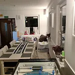 Weranda Homestay