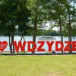 Weranda *