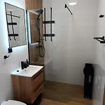 Homestay Weranda *