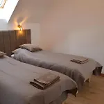 Weranda Homestay