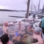 Weranda