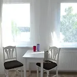 Weranda * Wdzydze Kiszewskie