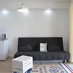 Weranda 韦茨泽基斯韦斯基