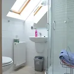 Homestay Weranda Wdzydze Kiszewskie