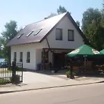 Weranda Homestay