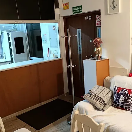 Weranda Accommodatie bij particulieren *