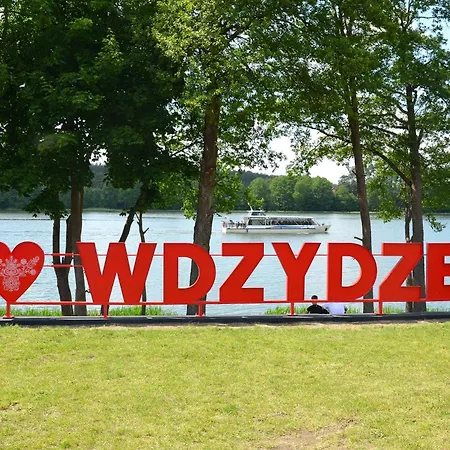 Weranda *
