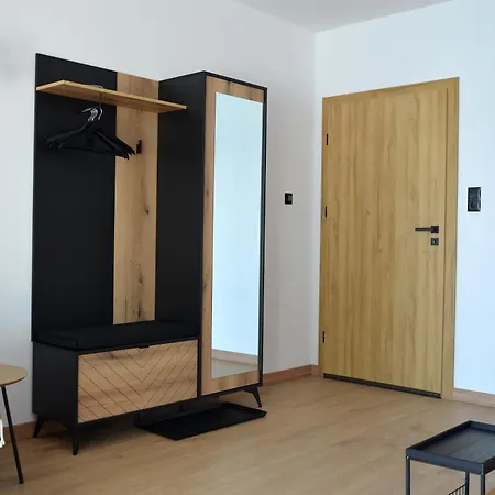 Weranda Habitación en casa particular *