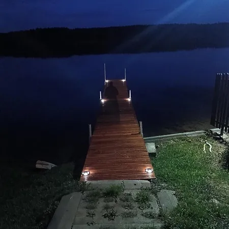 Accommodatie bij particulieren Weranda