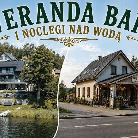 Weranda