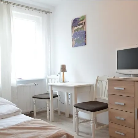 Weranda Wdzydze Kiszewskie