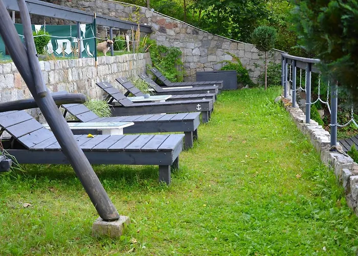 منزل للإقامة Weranda *