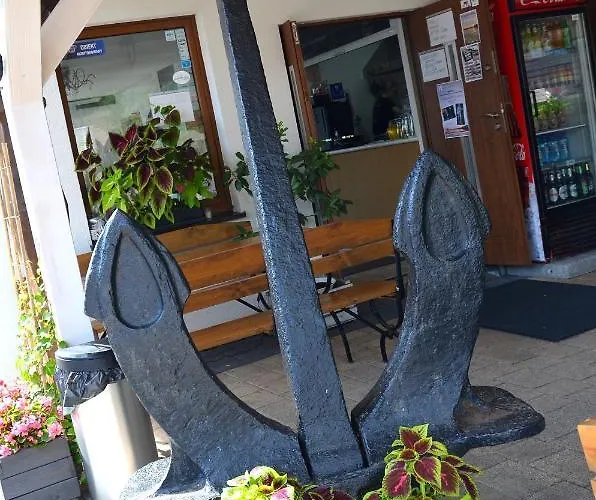 Homestay szállás Weranda