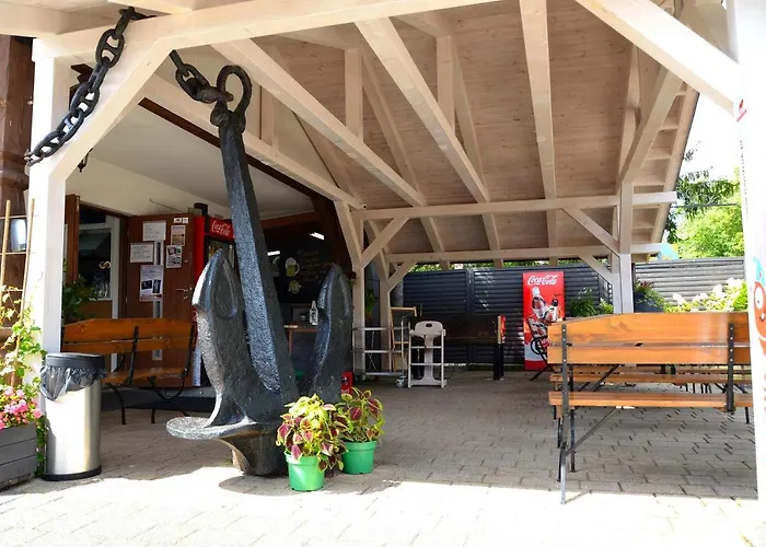 Weranda فدزيدزي كيشيفسكي