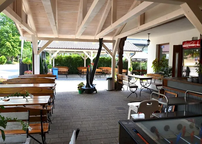 Weranda * فدزيدزي كيشيفسكي