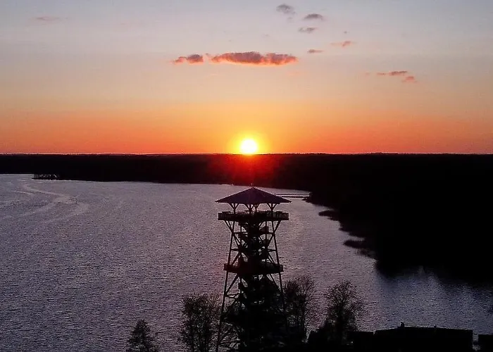 Weranda * فدزيدزي كيشيفسكي