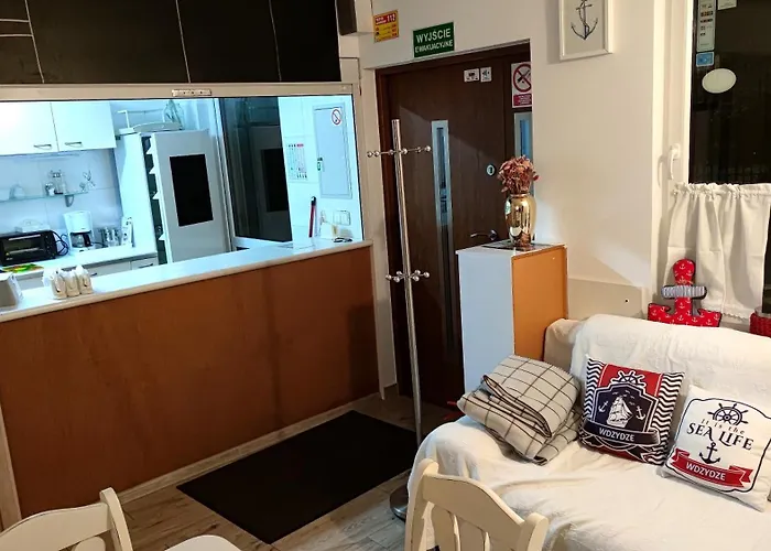 Weranda Homestay szállás *