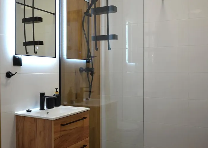 Homestay szállás Weranda *