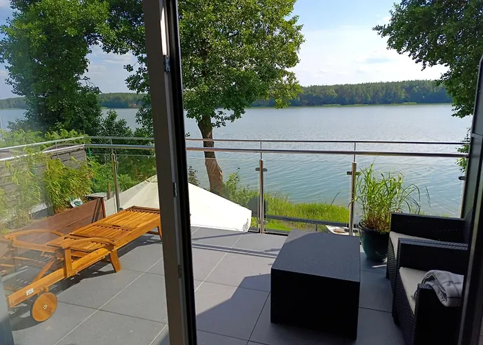 Weranda Homestay szállás *