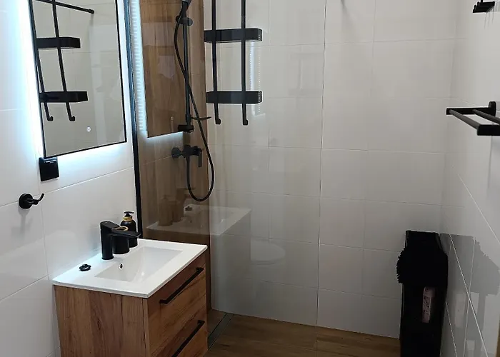 Homestay szállás Weranda *