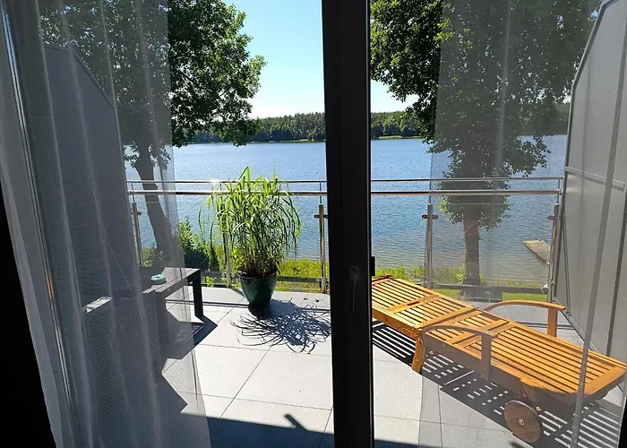 Weranda * فدزيدزي كيشيفسكي