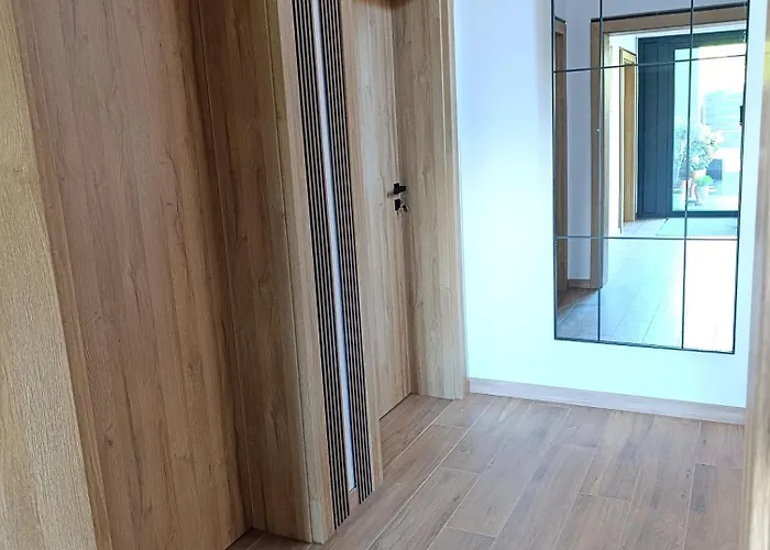 Weranda Homestay szállás