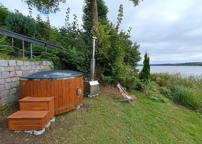 Homestay szállás Weranda *