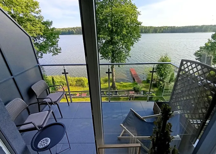 Homestay szállás Weranda