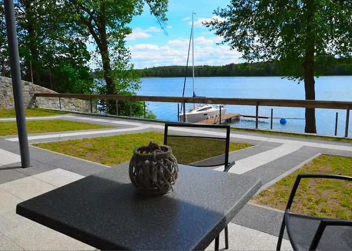 Weranda Homestay szállás *