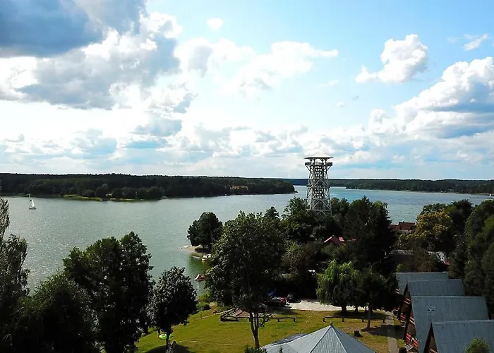 Homestay szállás Weranda *