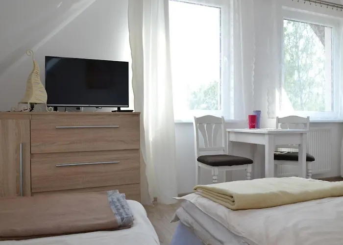 Weranda فدزيدزي كيشيفسكي