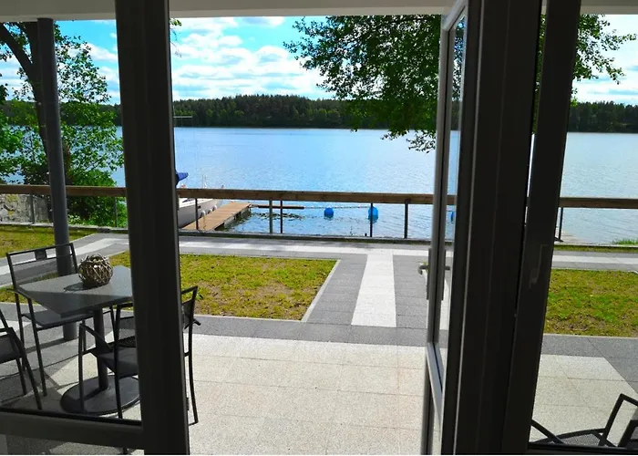 Homestay szállás Weranda *