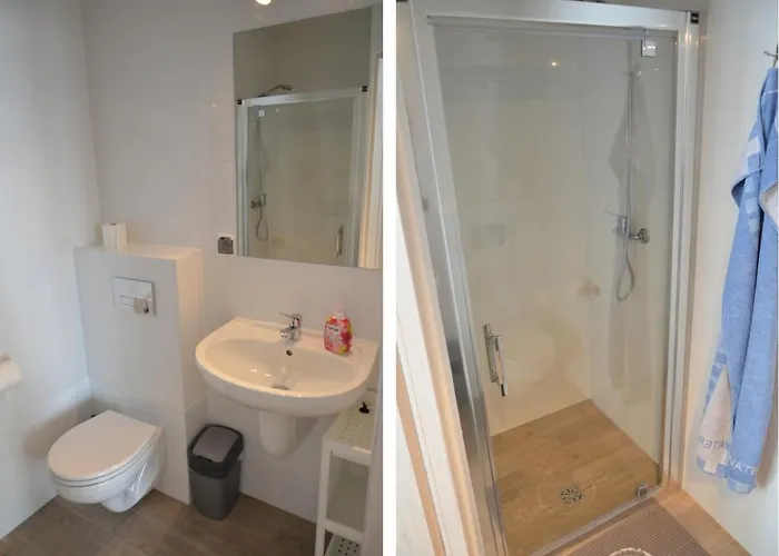 Weranda * فدزيدزي كيشيفسكي