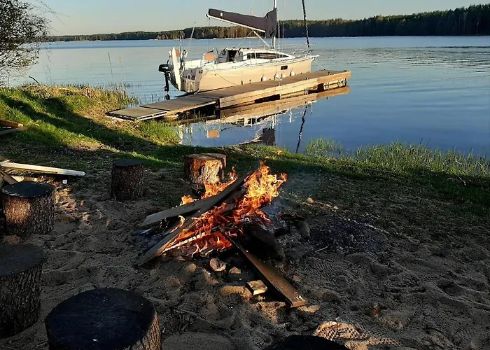 Weranda منزل للإقامة