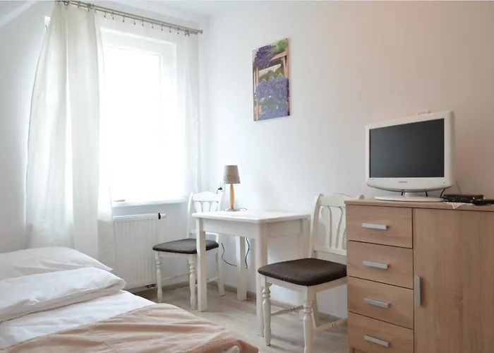 Weranda فدزيدزي كيشيفسكي