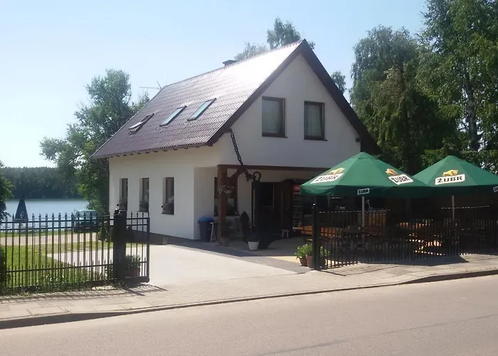 Weranda منزل للإقامة