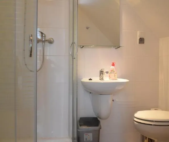 Homestay szállás Weranda *